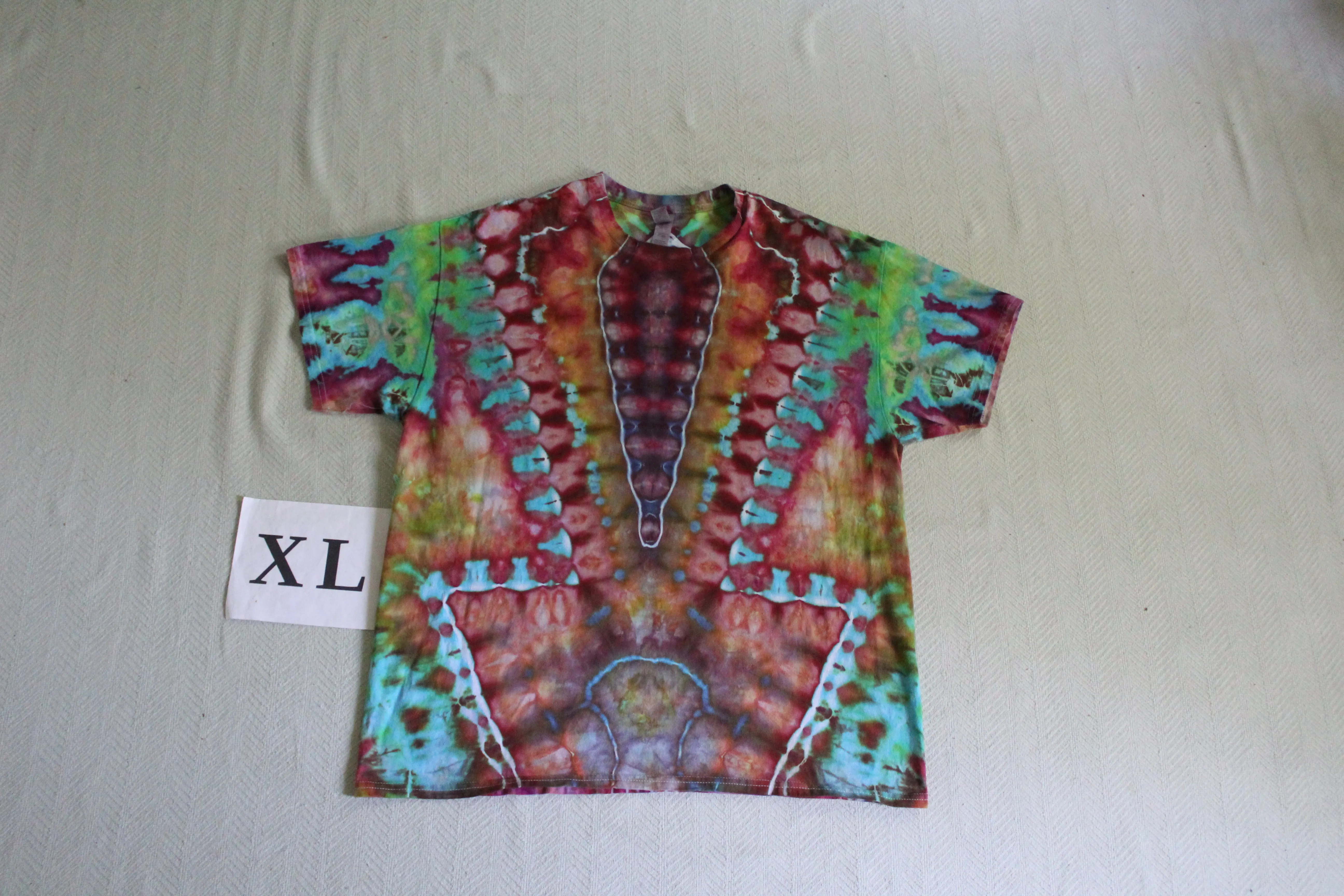 XL T-Shirt