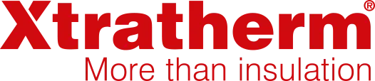 Xtratherm XT/TL Insulated Plasterboard - 2400mm x 1200mm