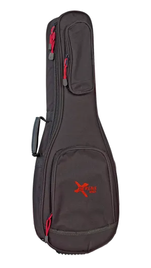 Xtreme Tenor ukulele bag OB703