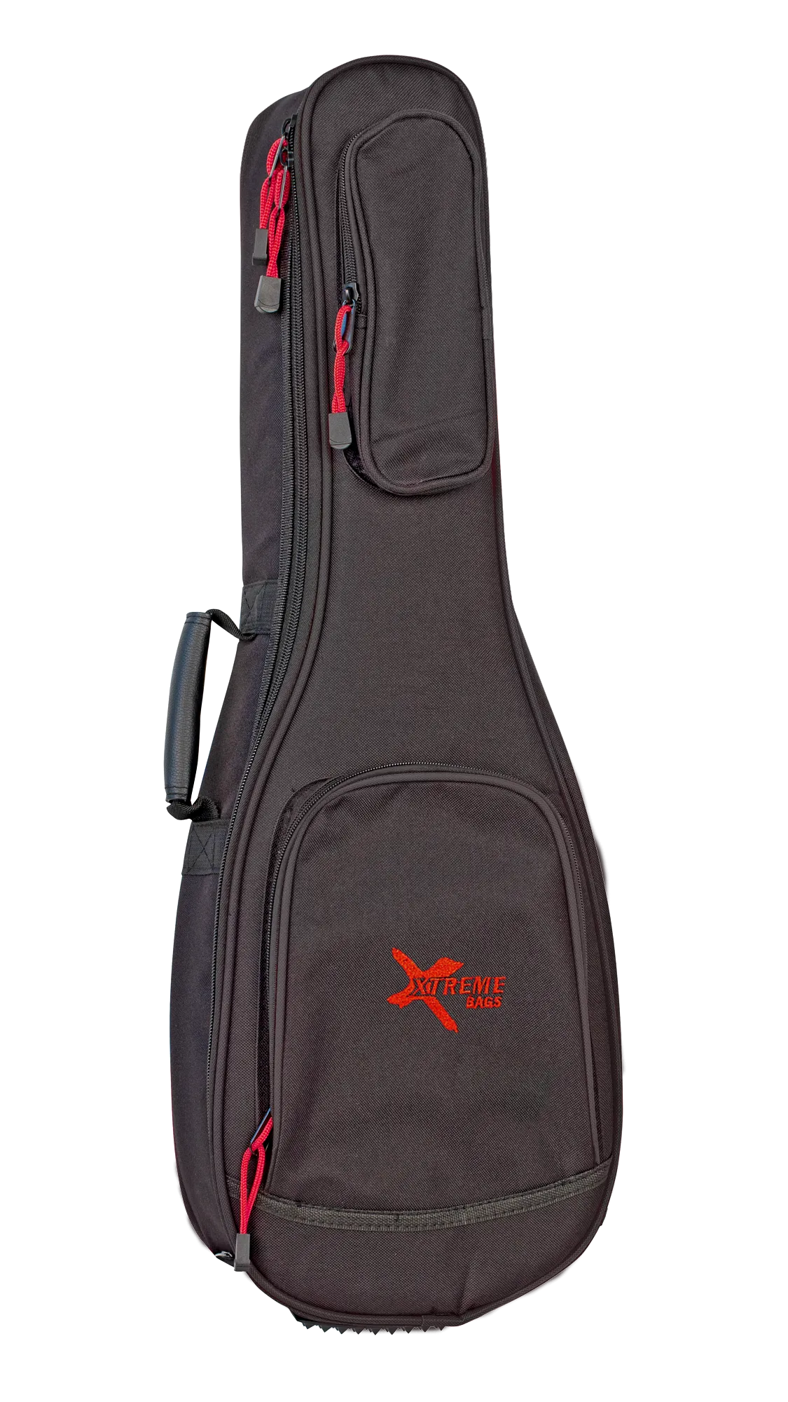 Xtreme Tenor ukulele bag OB703
