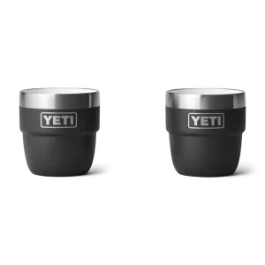Yeti Espresso Cup 4 Oz (118 ml)